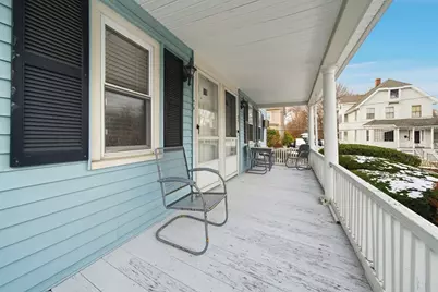 21-23 Eastern Avenue, Woburn, MA 01801 - Photo 30