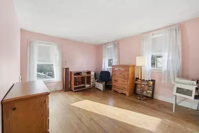 21-23 Eastern Avenue, Woburn, MA 01801 - Photo 26