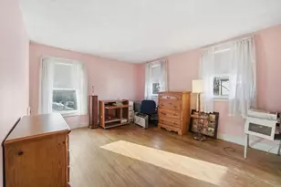 21-23 Eastern Ave, Woburn, MA 01801 - Photo 26