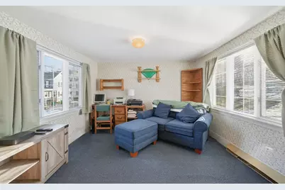 21-23 Eastern Avenue, Woburn, MA 01801 - Photo 6