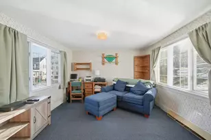 21-23 Eastern Ave, Woburn, MA 01801 - Photo 6