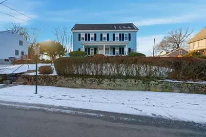 21-23 Eastern Avenue, Woburn, MA 01801 - Photo 36