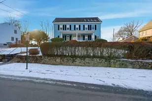 21-23 Eastern Ave, Woburn, MA 01801 - Photo 36