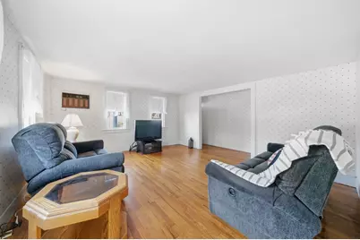 21-23 Eastern Avenue, Woburn, MA 01801 - Photo 22