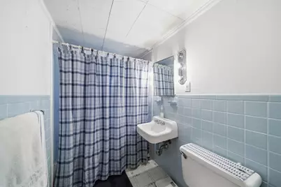 21-23 Eastern Avenue, Woburn, MA 01801 - Photo 16