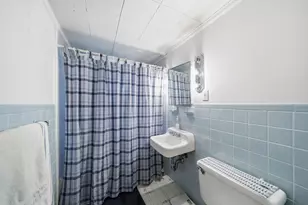 21-23 Eastern Ave, Woburn, MA 01801 - Photo 16