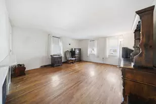 21-23 Eastern Ave, Woburn, MA 01801 - Photo 24