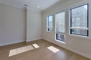 36 Colborne Rd, Boston, MA 02135 - Photo 2