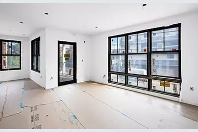 36 Colborne Rd. #11, Boston, MA 02135 - Photo 4