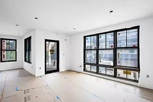 36 Colborne Rd, Boston, MA 02135 - Photo 4