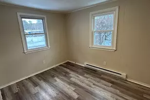 148 Charlton St, Southbridge, MA 01550 - Photo 4