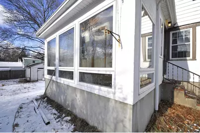34 Guild Rd, Brockton, MA 02302 - Photo 18