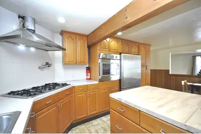 34 Guild Rd, Brockton, MA 02302 - Photo 2