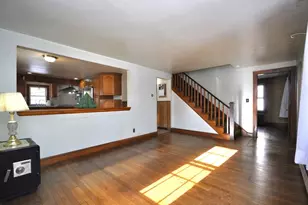 34 Guild Rd, Brockton, MA 02302 - Photo 8