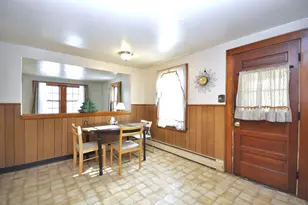 34 Guild Rd, Brockton, MA 02302 - Photo 6