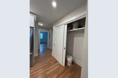 15-21 Carson Street #6, Boston, MA 02125 - Photo 12