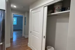 15-21 Carson St, Boston, MA 02125 - Photo 12