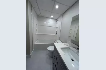 15-21 Carson Street #6, Boston, MA 02125 - Photo 8