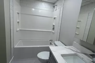 15-21 Carson St, Boston, MA 02125 - Photo 8