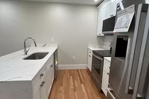 15-21 Carson St, Boston, MA 02125 - Photo 6