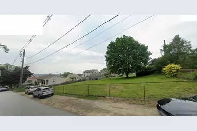 0 Fillmore St, New Bedford, MA 02746 - Photo 6