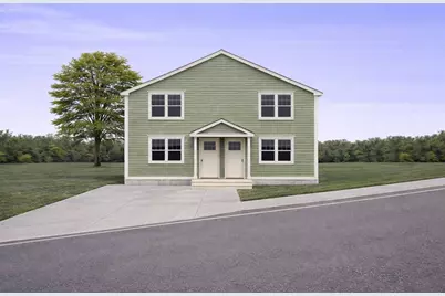 0 Fillmore St, New Bedford, MA 02746 - Photo 2