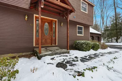 60 Overlook Dr., Amherst, MA 01002 - Photo 4