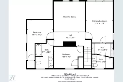 60 Overlook Dr., Amherst, MA 01002 - Photo 42