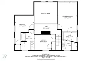 60 Overlook Dr, Amherst, MA 01002 - Photo 42