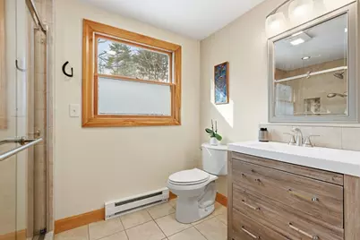 60 Overlook Dr., Amherst, MA 01002 - Photo 24