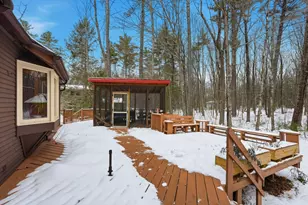 60 Overlook Dr, Amherst, MA 01002 - Photo 36