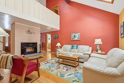 60 Overlook Dr., Amherst, MA 01002 - Photo 6