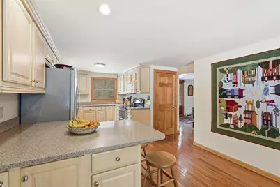 60 Overlook Dr., Amherst, MA 01002 - Photo 12