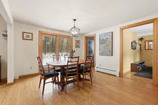 60 Overlook Dr, Amherst, MA 01002 - Photo 10
