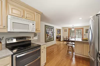 60 Overlook Dr., Amherst, MA 01002 - Photo 14