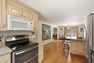 60 Overlook Dr, Amherst, MA 01002 - Photo 14