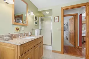 60 Overlook Dr, Amherst, MA 01002 - Photo 20