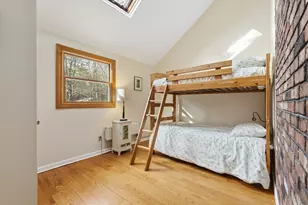 60 Overlook Dr, Amherst, MA 01002 - Photo 26