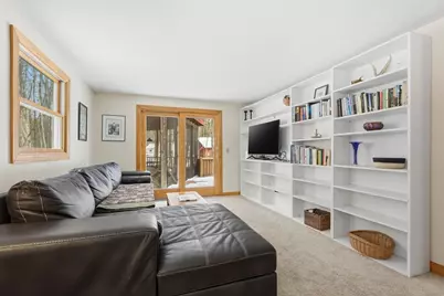 60 Overlook Dr., Amherst, MA 01002 - Photo 16