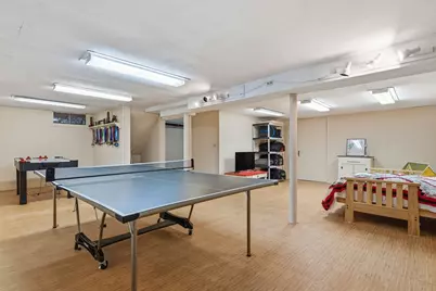 60 Overlook Dr., Amherst, MA 01002 - Photo 32