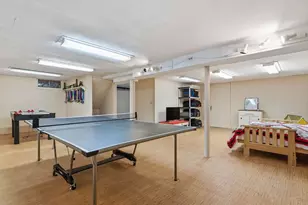 60 Overlook Dr, Amherst, MA 01002 - Photo 32