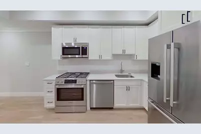 47 Englewood Ave #2, Boston, MA 02135 - Photo 1