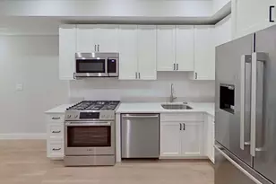 47 Englewood Ave, Boston, MA 02135 - Photo 1