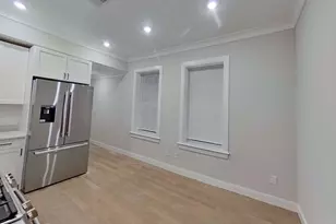 47 Englewood Ave, Boston, MA 02135 - Photo 2