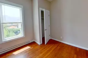 121 George St, Boston, MA 02119 - Photo 6