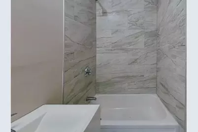 121 George St. #2, Boston, MA 02119 - Photo 8