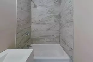 121 George St, Boston, MA 02119 - Photo 8