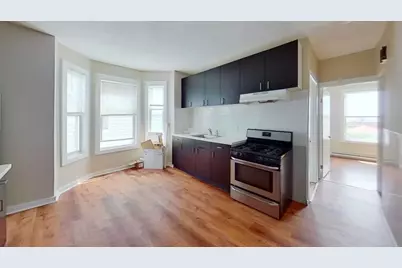 121 George St. #2, Boston, MA 02119 - Photo 2