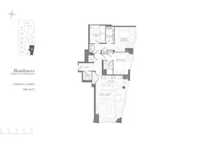 240 Devonshire St, Boston, MA 02110 - Photo 42