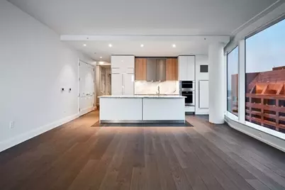 240 Devonshire Street #5308, Boston, MA 02110 - Photo 6